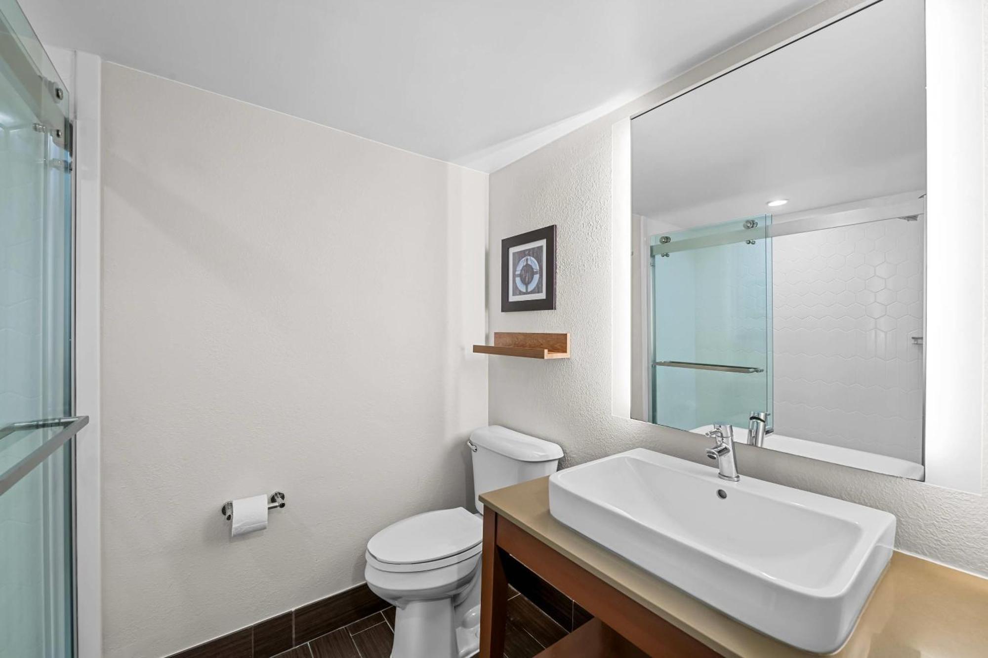 Country Inn & Suites By Radisson, Virginia Beach Oceanfront , Va Экстерьер фото