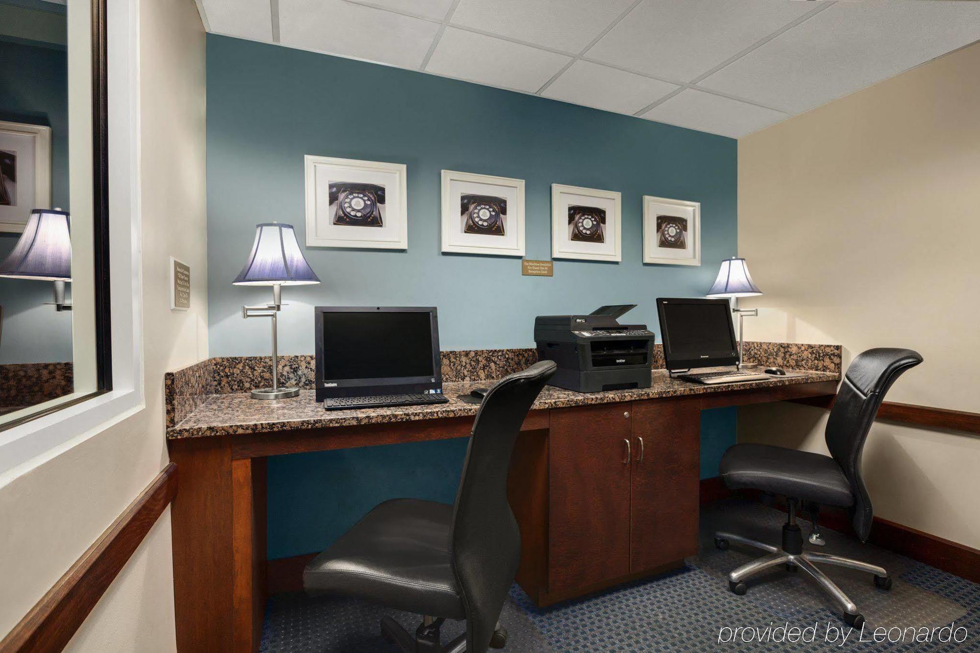 Country Inn & Suites By Radisson, Virginia Beach Oceanfront , Va Экстерьер фото